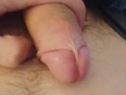 First tease, to be continued