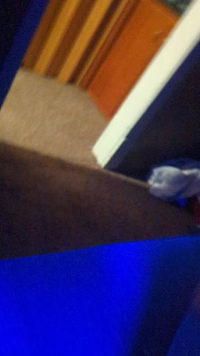 Iowa slut getting pounded