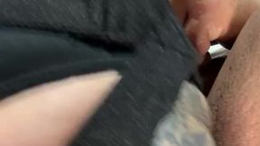 My Strap On Stories - it’s time to drain those Balls of every single drop of CUM  ????????????????????????????????????