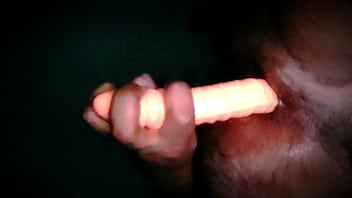 Hot Latina trans with big booty