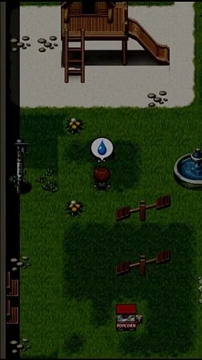 Never Saint Part 14 Banshee Wants Pleasure with My Thing by Loveskysan69