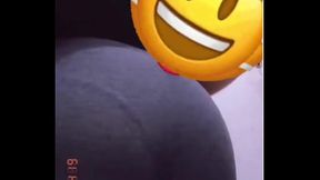 Pendeja Rica