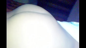 Mi colita :$