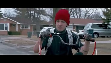 Stressed out - 21 pilots