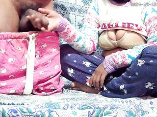 Large duck hunk and hotty sex xnxx 2875