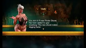 Anime MILF Takes Huge Cock in Mind-Blowing AI-Powered Fantasy Fling