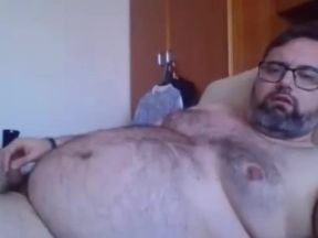 mexi twink aussoie bear 33 load mexi twink aussoie bear 33 load