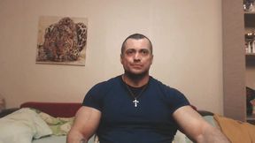 Carin Hard Private Show