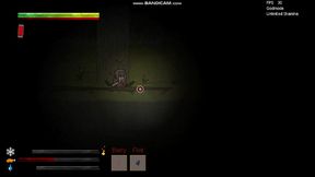 cradle plus test fetish gameplay ryona