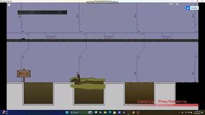 cradle plus test fetish gameplay ryona