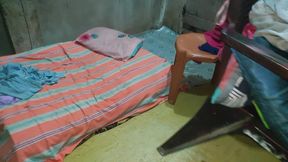 Hairpulling Deep Gagging and Hard Doggy Style