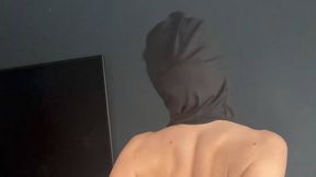 Video posted by @sashasavage @Teasing & #Hijab #Sexy #Solo movie xxx film | Tik.Porn