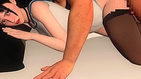 Incredible Adult Movie Stockings Exclusive , Watch It
