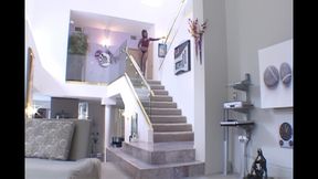 Extreme Lust Cock Feast