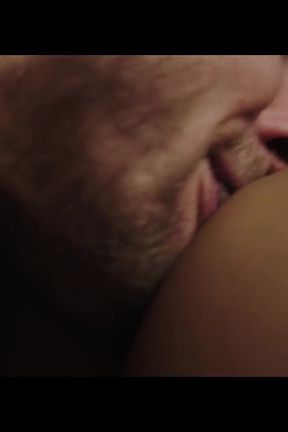 Journeys Episode Two