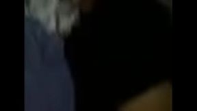 te gusta el caramelo