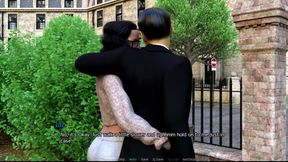 Ad 4 How Many Woman Will Idol Bring Into His Harem