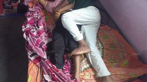 Girl Ki Mast Relai Video Hit Video