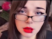 Boss's Self Degrading Cunt (Short Version)
