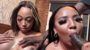Rosae Loves Mixed Babie Of