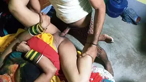 Holi 2018 Sex - indian holi - Porn & sex videos