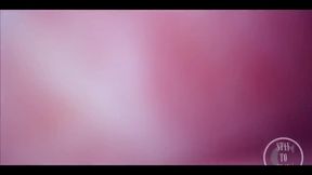 Exploring My Peehole and Finding Where I Cum From