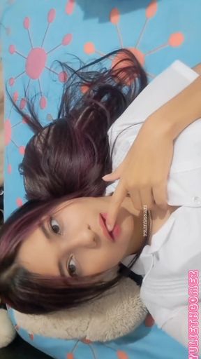 Omg Squuuirting Pussy!! the Best Compilation with the Biggest Squirts!