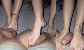 Discover the Mystery Woman: What's Her Name?