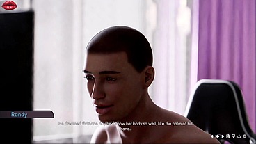Johannesgaming - update #822 - Mrs Denvers 19 Ms Denvers went over to Nicci birthday party and in the end saw Randy big cock - Jul 29, 2026
