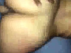 dream wife fucks a bbc aa