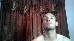 King Dark Private Show