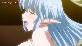 Inyutsu No Yakata The Animation Uncensored Full Uncensored Hentai