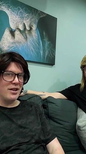 Talula Thomas - Big Titted Curvy Arsed Bitch