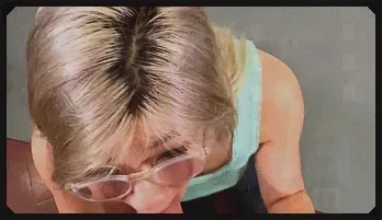 Asian College Student Sofia Su Creampie Scene