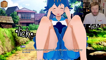 I Made a Huge Mistake in the Pok&eacute_mon Universe (Poke-Ball Academia)