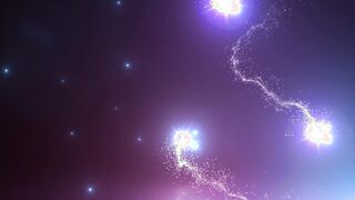 Damian Dragon Receives Hot Blowjob In POV Foursome