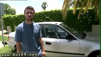 German gay porn stars 70s Mama'_s Boy