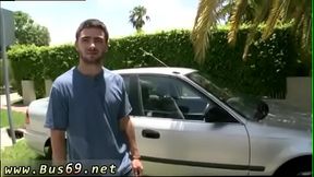 German gay porn stars 70s Mama'_s Boy