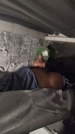 Dirty Tuesday Full of Heat Pleasure