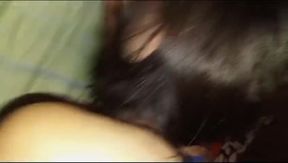 Fucking with Desi Village Woman