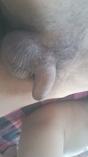 Desi Indian assamese bhabi big boobs sucking Devar and fingering