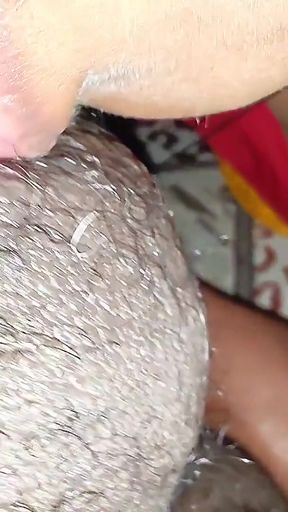 Jaw-dropping moment from &quot;Amazing Blowjob #cum in Mouth&quot;