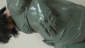 Clay 02
