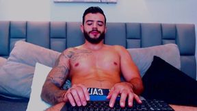 Jessid A Private Show