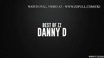 Best of ZZ - Danny D.Alessandra Jane, Aletta Ocean, Ariella Ferrera, Madison Ivy, Nicolette Shea, Elsa Jean, Rae Lil Black, Piper Perri, Missy Martinez, Alaina Dawson / Brazzers  / stream full from www.zzfull.com/cki