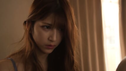 50NE 053 SUB Riri Nanatsumori [4K]