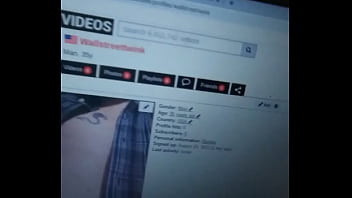 Wall Street Twink - XVideos Verification video