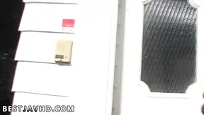 Horny Ameri Koshikawa Strips For A Wild Pound With Her Lover Tonight