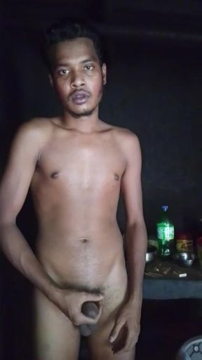 Full Enjoy in mastarbation yang gay