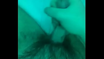 tomttl95 masturbation and cumshot ttl